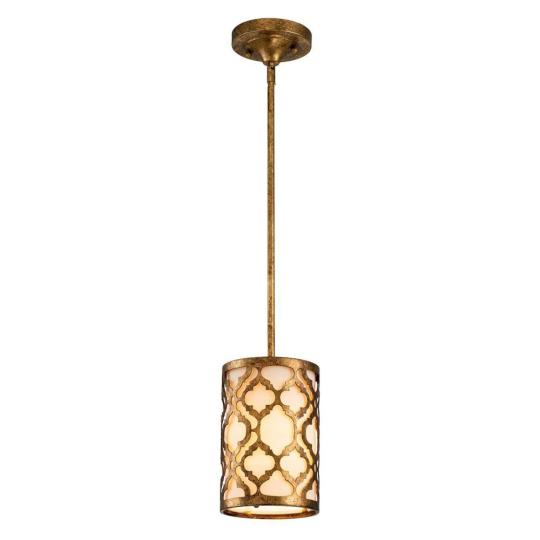 mediterran elegans kerek luxus lampa fuggesztek arany keleties arab mintas rusztikus egzotikus konyhasziget vilagitas mennyezeti lampa.jpg